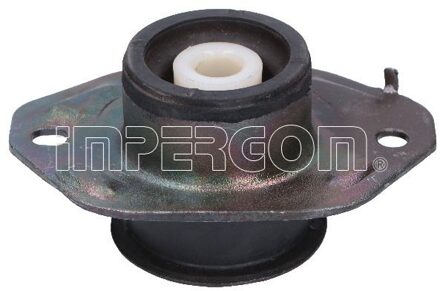 Nissan Aslichaam-/motorsteunlager 31616