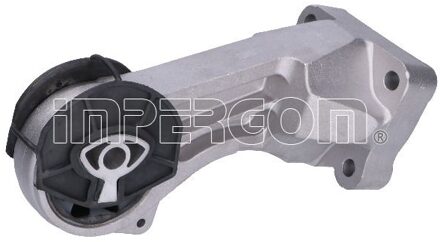 Nissan Aslichaam-/motorsteunlager 31661