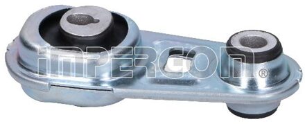 Nissan Aslichaam-/motorsteunlager 32779