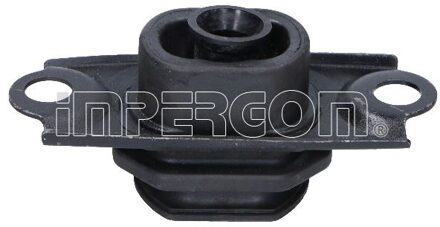 Nissan Aslichaam-/motorsteunlager 32781