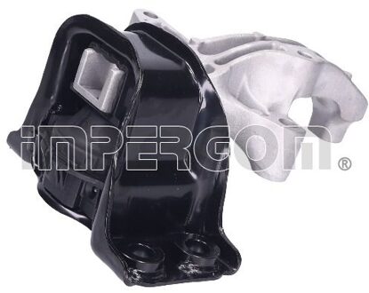 Nissan Aslichaam-/motorsteunlager 32782