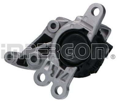 Nissan Aslichaam-/motorsteunlager 34610