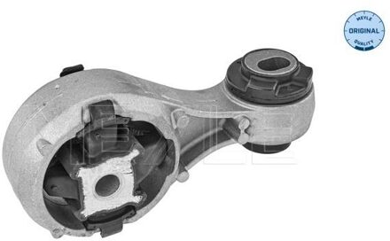 Nissan Aslichaam-/motorsteunlager 36140300003