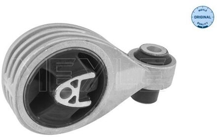 Nissan Aslichaam-/motorsteunlager 36140300004