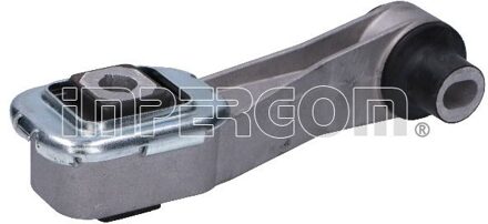 Nissan Aslichaam-/motorsteunlager 36793