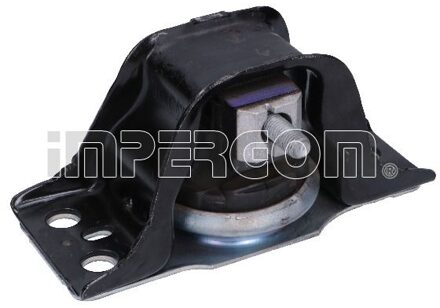 Nissan Aslichaam-/motorsteunlager 36828