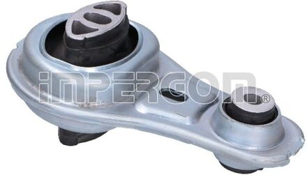 Nissan Aslichaam-/motorsteunlager 36979