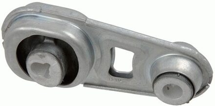 Nissan Aslichaam-/motorsteunlager 3927301