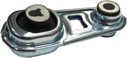 Nissan Aslichaam-/motorsteunlager 49115474