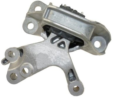 Nissan Aslichaam-/motorsteunlager 49430179