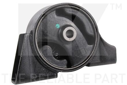 Nissan Aslichaam-/motorsteunlager 59722012