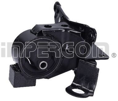 Nissan Aslichaam-/motorsteunlager 610482