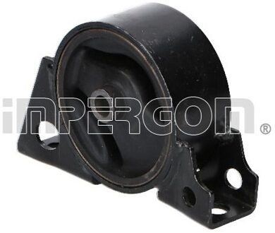 Nissan Aslichaam-/motorsteunlager 71550