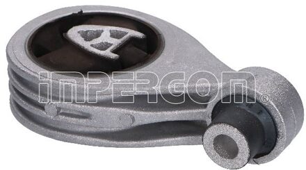 Nissan Aslichaam-/motorsteunlager 71558