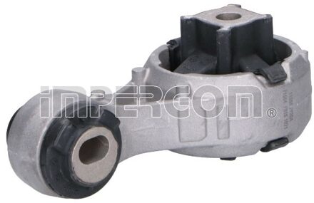 Nissan Aslichaam-/motorsteunlager 71564