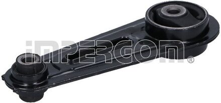 Nissan Aslichaam-/motorsteunlager 71577