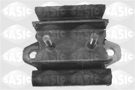 Nissan Aslichaam-/motorsteunlager 9002577