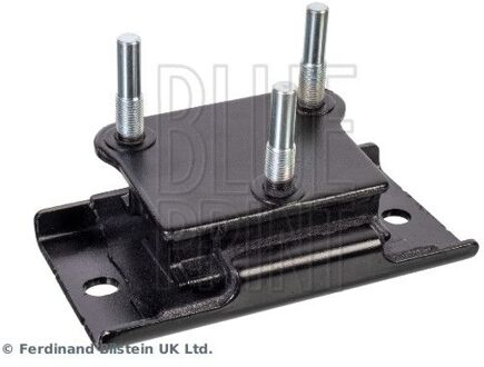 Nissan Aslichaam-/motorsteunlager ADBP800014