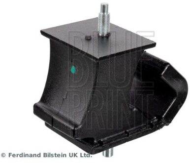 Nissan Aslichaam-/motorsteunlager ADBP800180