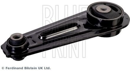 Nissan Aslichaam-/motorsteunlager ADBP800181