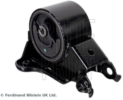 Nissan Aslichaam-/motorsteunlager ADBP800228