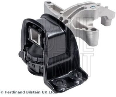 Nissan Aslichaam-/motorsteunlager ADBP800233