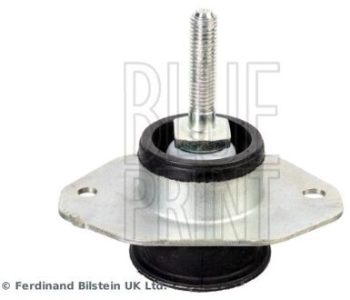 Nissan Aslichaam-/motorsteunlager ADBP800396