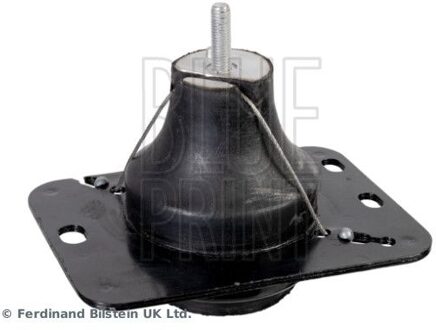 Nissan Aslichaam-/motorsteunlager ADBP800397