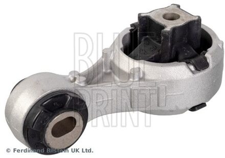 Nissan Aslichaam-/motorsteunlager ADBP800482