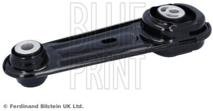 Nissan Aslichaam-/motorsteunlager ADBP800532