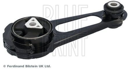 Nissan Aslichaam-/motorsteunlager ADBP800534