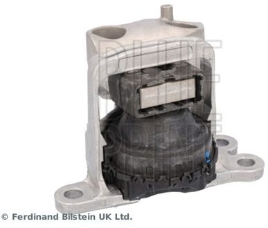 Nissan Aslichaam-/motorsteunlager ADBP800558