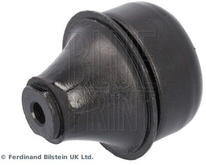 Nissan Aslichaam-/motorsteunlager ADBP800564