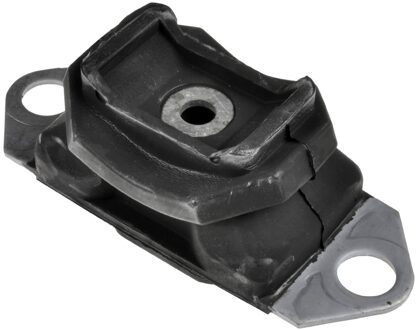 Nissan Aslichaam-/motorsteunlager ADN180103