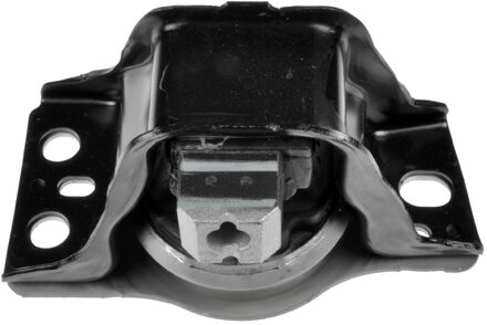 Nissan Aslichaam-/motorsteunlager ADN18081