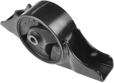 Nissan Aslichaam-/motorsteunlager ADN18084