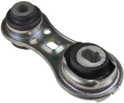 Nissan Aslichaam-/motorsteunlager ADN18099