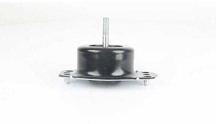 Nissan Aslichaam-/motorsteunlager BSG75700008