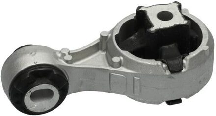 Nissan Aslichaam-/motorsteunlager EEM10006