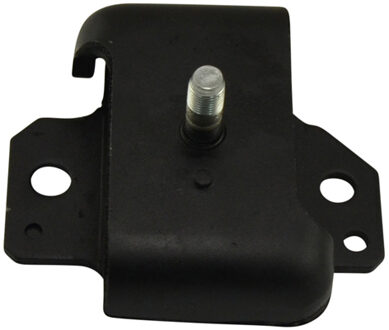 Nissan Aslichaam-/motorsteunlager EEM6508