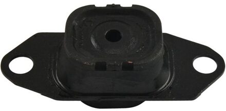 Nissan Aslichaam-/motorsteunlager EEM6510