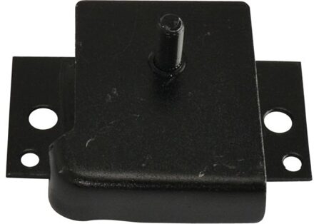 Nissan Aslichaam-/motorsteunlager EEM6513