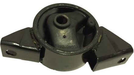 Nissan Aslichaam-/motorsteunlager EEM6514