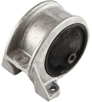 Nissan Aslichaam-/motorsteunlager EEM6522