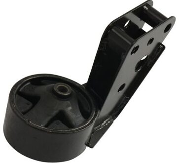 Nissan Aslichaam-/motorsteunlager EEM6528