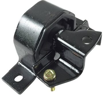 Nissan Aslichaam-/motorsteunlager EEM6533