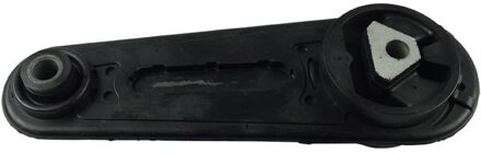 Nissan Aslichaam-/motorsteunlager EEM6535