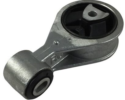 Nissan Aslichaam-/motorsteunlager EEM6544