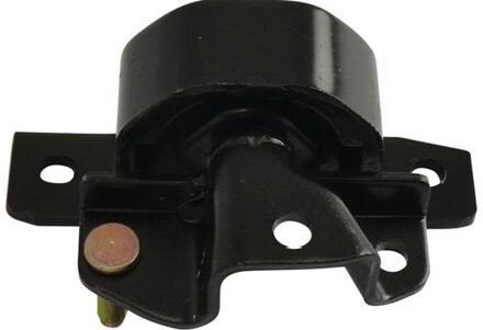 Nissan Aslichaam-/motorsteunlager EEM6550