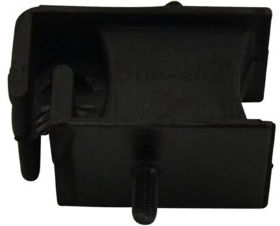 Nissan Aslichaam-/motorsteunlager EEM6557